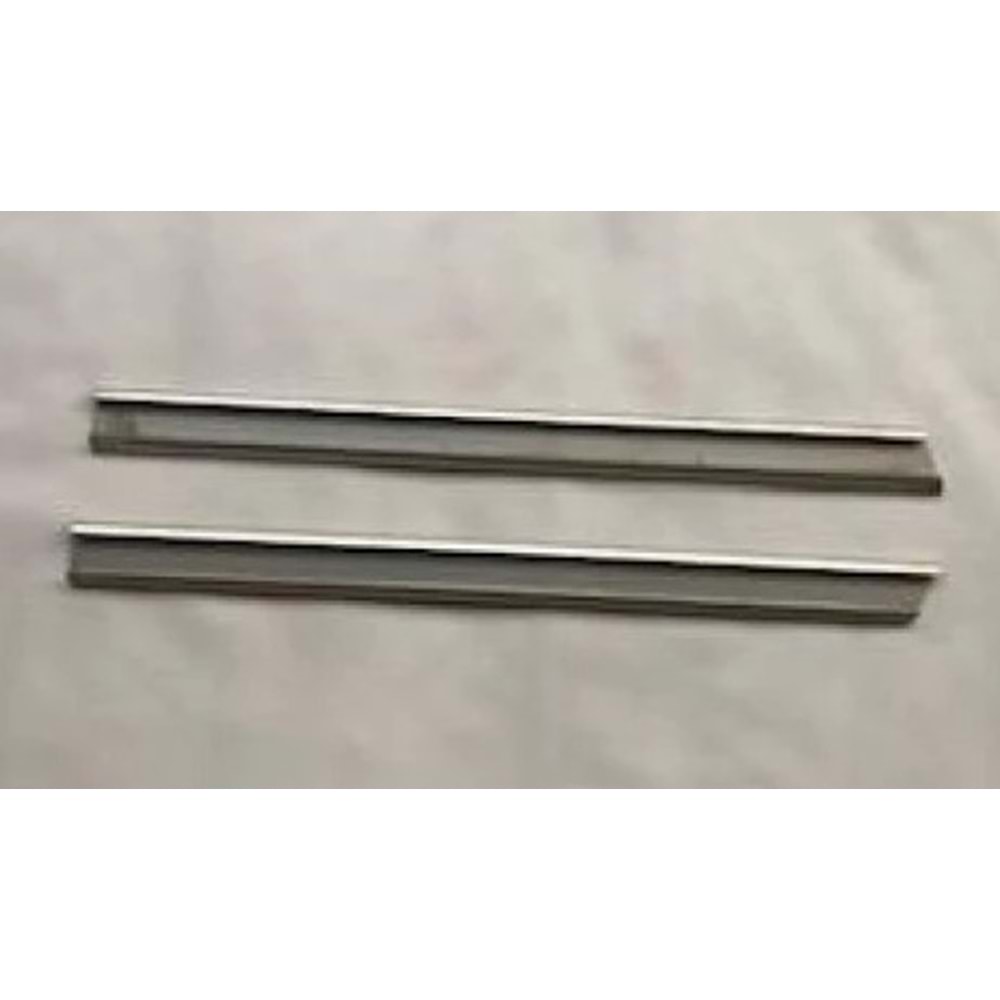 ON TAMPON NIKELAJ TAKIMI ANADOL