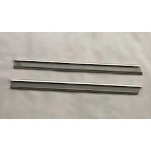 ON TAMPON NIKELAJ TAKIMI ANADOL