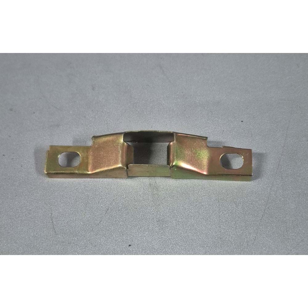 BAGAJ KILIT KARSILIGI ALT M124