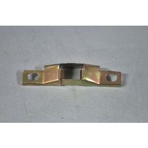 BAGAJ KILIT KARSILIGI ALT M124