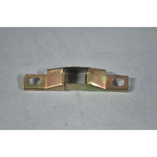 BAGAJ KILIT KARSILIGI ALT M124