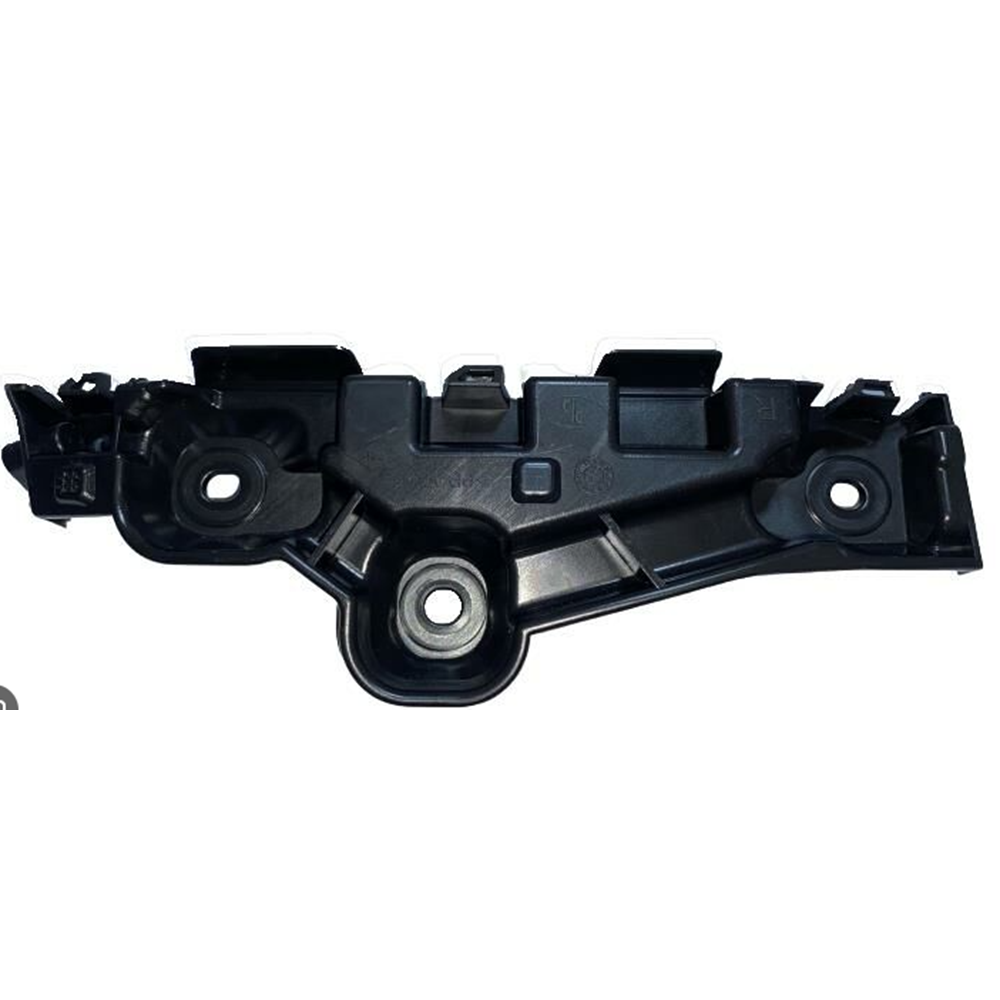 TAMPON AYAGI ON SAG CLIO SYMBOL2014 SANDERO ON