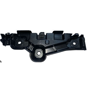 TAMPON AYAGI ON SAG CLIO SYMBOL2014 SANDERO ON