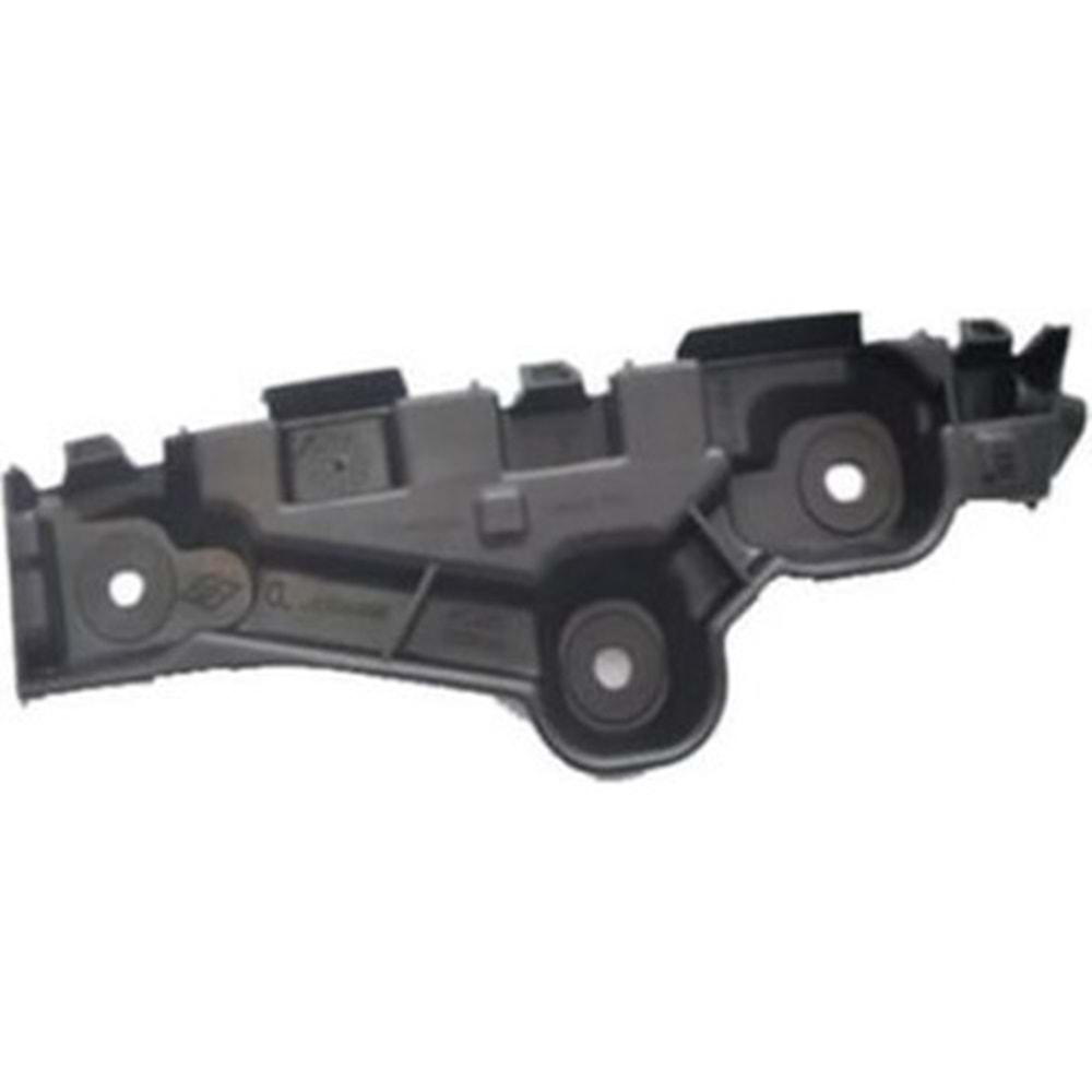 TAMPON AYAGI ON SOL CLIO SYMBOL 2014 SANDERO ON