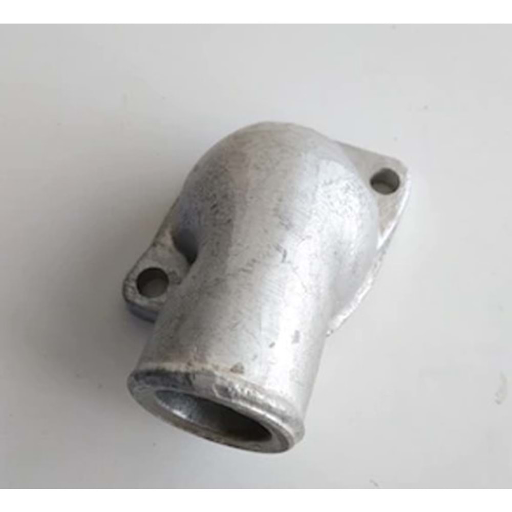 TERMOSTAT KAPAGI ANADOL 1.3 1.6 69> BM