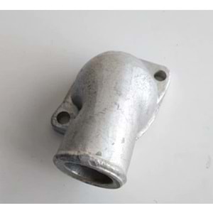 TERMOSTAT KAPAGI ANADOL 1.3 1.6 69> BM