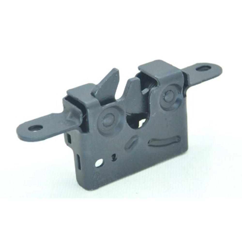 KAPUT KILIDI MEGANE II HB FLUENCE MASTER III