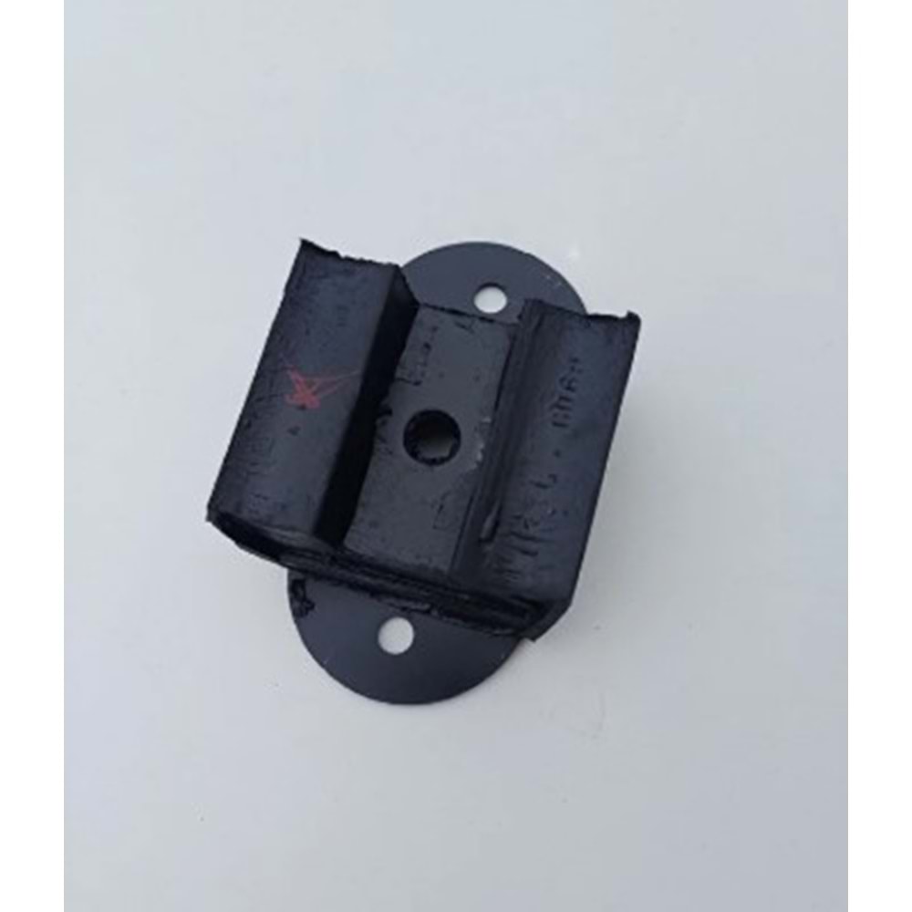 SANZUMAN TAKOZU ANADOL 69>