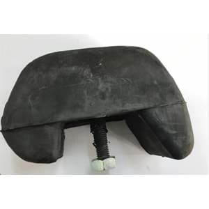 TAMPON TAKOZU ON ANADOL