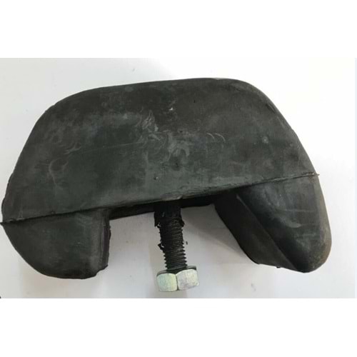 TAMPON TAKOZU ON ANADOL