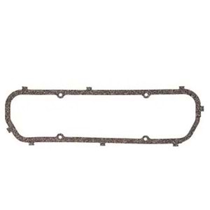 UST SUBAP KAPAK CONTA ANADOL