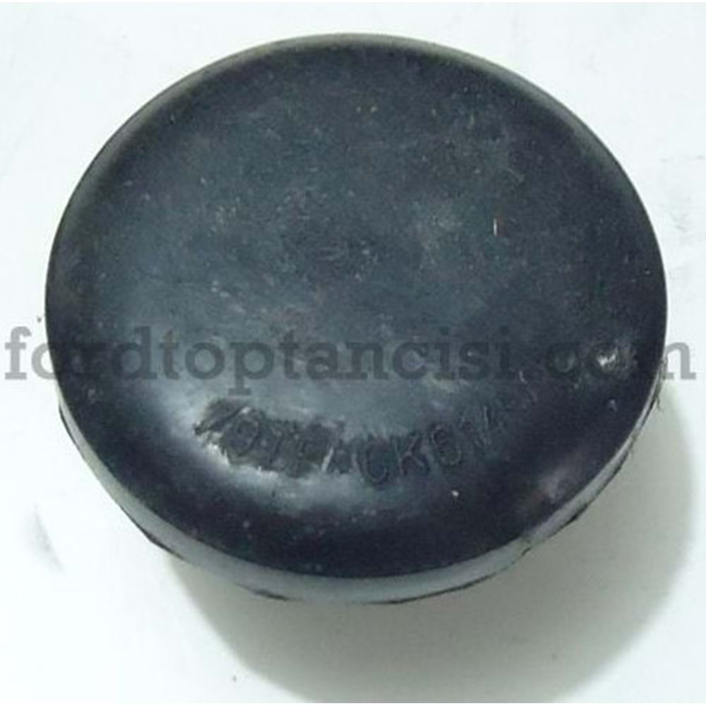 MOTOR YAG KAPAGI ANADOL TAUNUS (SUBAPLI)