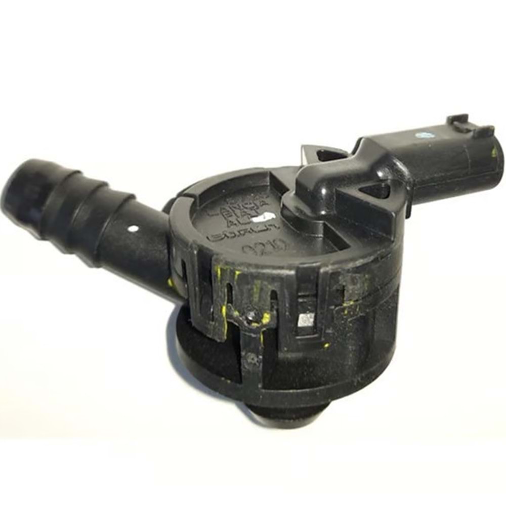 VAKUM VALFI HORTUMSUZ FREN FIAT EGEA 500L