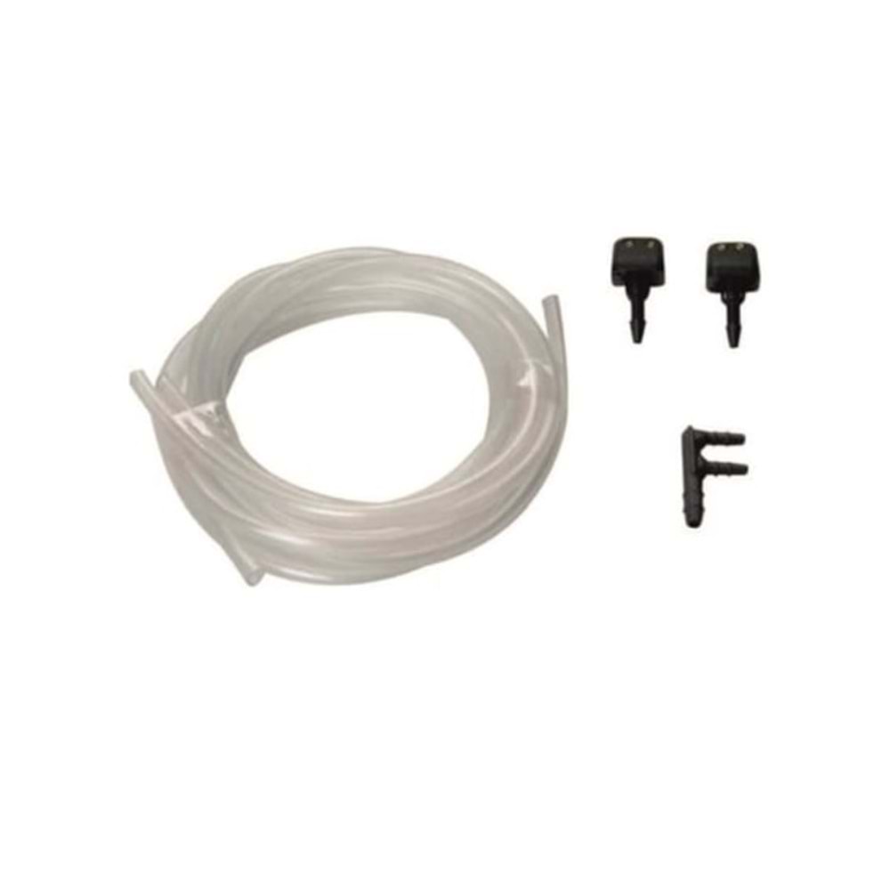 CAM SU FISKIYE HORTUM TAKIMI M131 1600 DKS