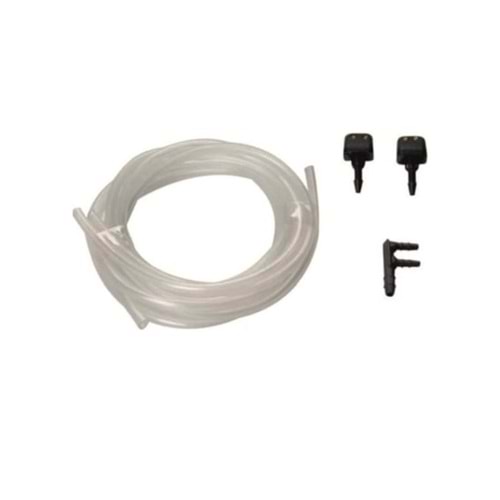 CAM SU FISKIYE HORTUM TAKIMI M131 1600 DKS