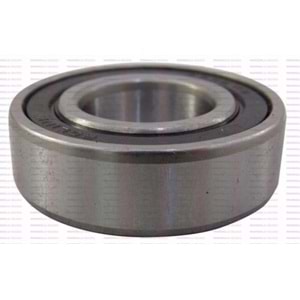 VOLANT UC RULMAN BILYA ANADOL BM 76-