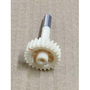 KILOMETRE DISLISI KM ANADOL TAUNUS 4 VITES 25 DIS