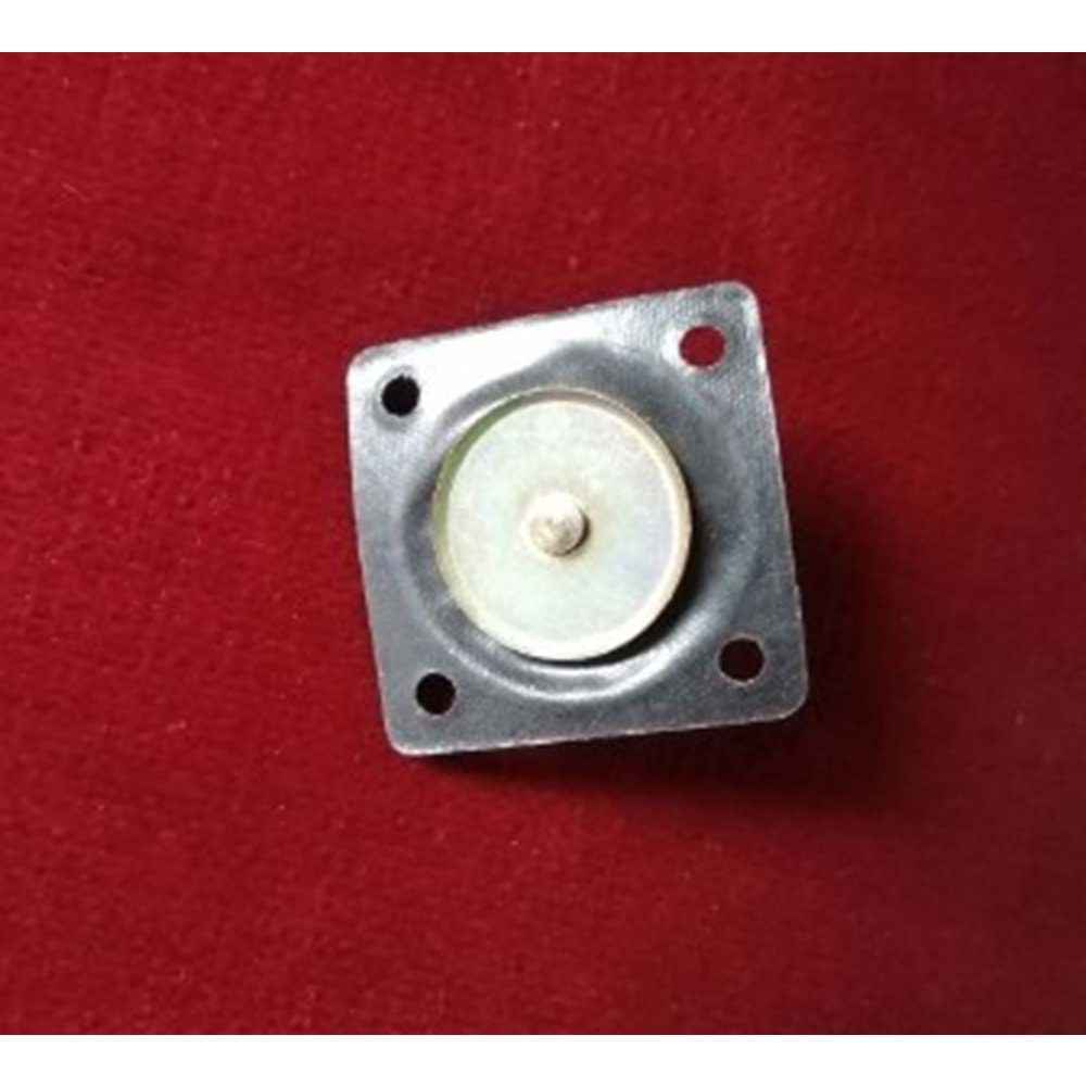 KARBIRATOR TASIRMA FIBERI ANADOL BM