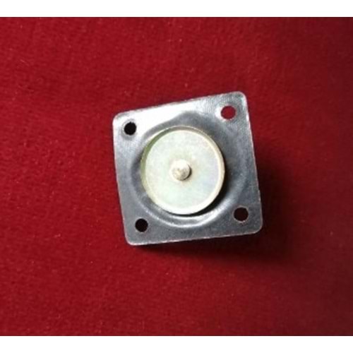 KARBIRATOR TASIRMA FIBERI ANADOL BM