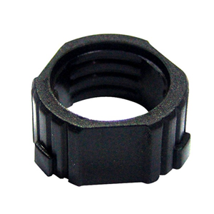 DIREKSIYON TIKIRTI BURCU TEMPRA TIPO UNO