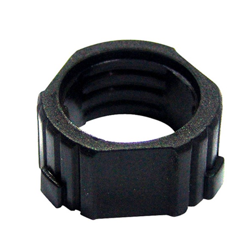 DIREKSIYON TIKIRTI BURCU TEMPRA TIPO UNO