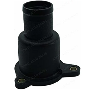 TERMOSTAT YUVASI R19 MEGAN CONTALI BORUSUZ