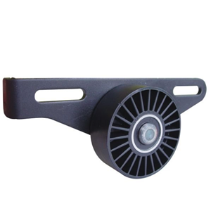 ALTERNATOR GERGI RULMANI CLIO II-KANGOO MEGANE 1.4-1.6-16V