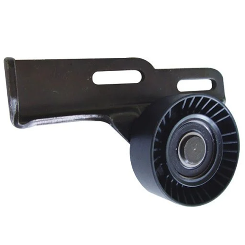 ALTERNATOR GERGI RULMANI MEGANE I 1.4 1.6 96-99 R19 1.6 8V