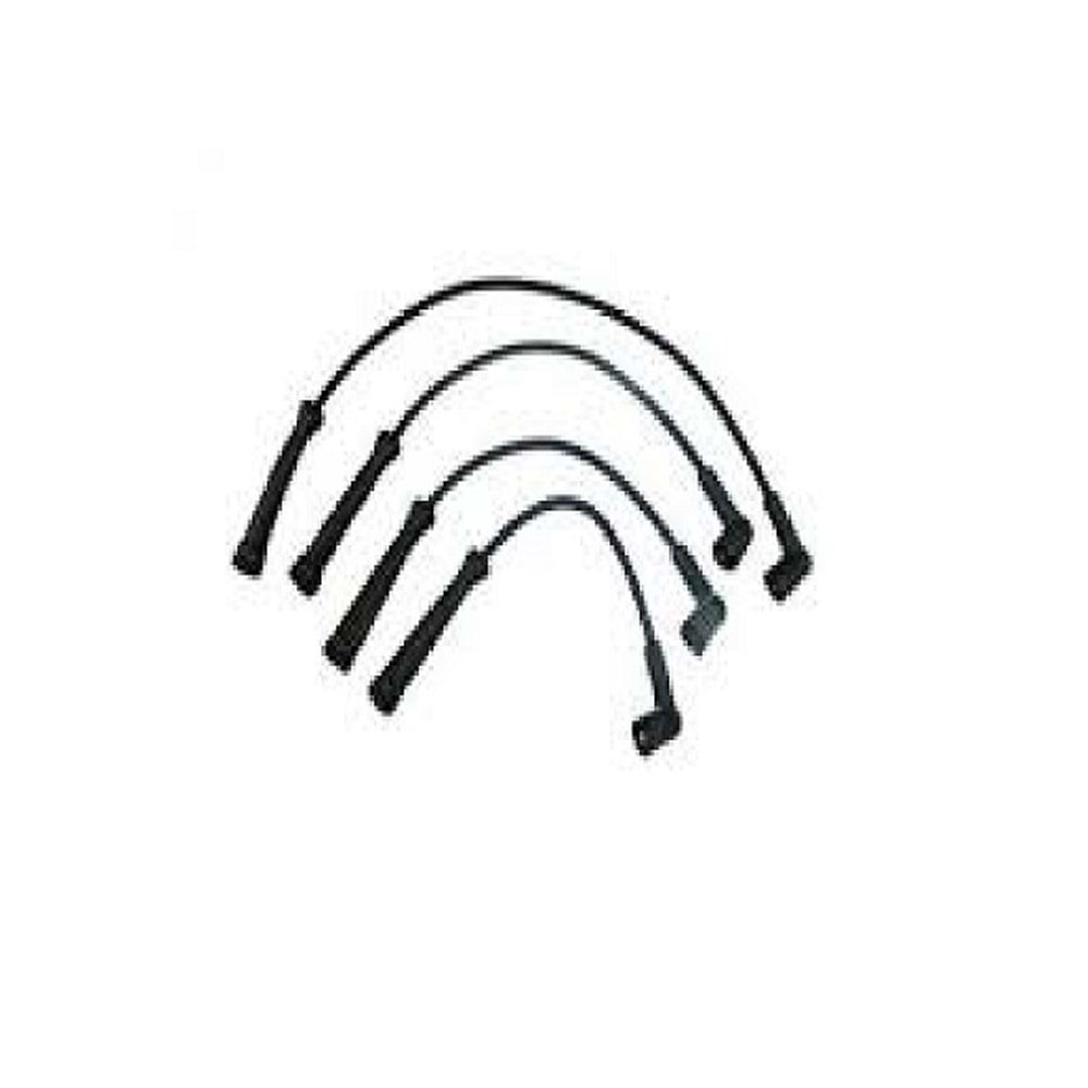 BUJI KABLO TAKIMI R11 MANEGER