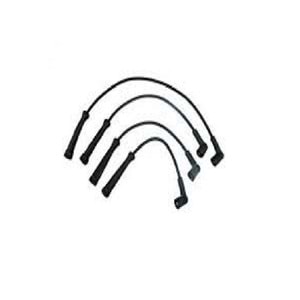 BUJI KABLO TAKIMI R11 MANEGER