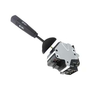 FAR KORNA KOLU R9-11 BRODWAY