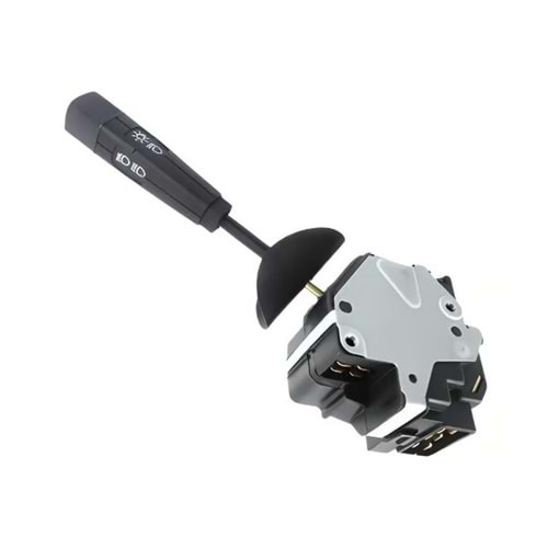 FAR KORNA KOLU R9-11 BRODWAY