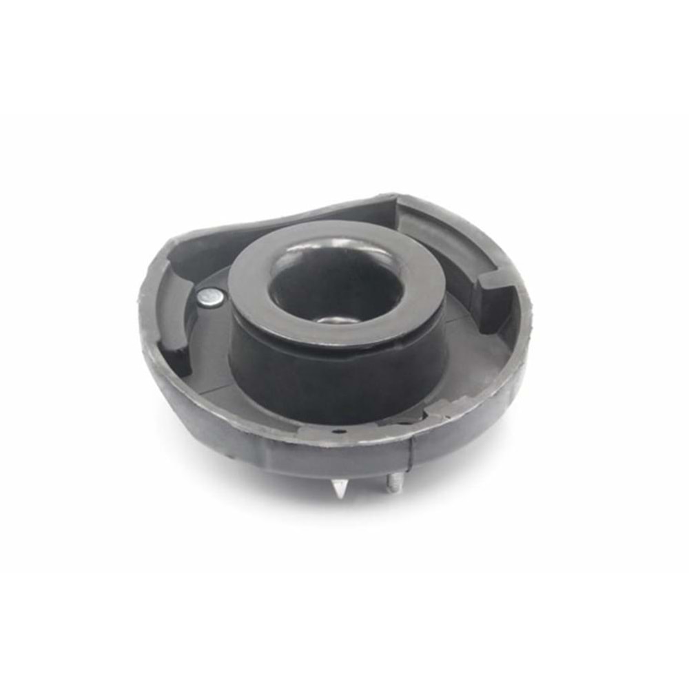 AMORTISOR TAKOZU ON SAG RENAULT LAGUNA I 93>