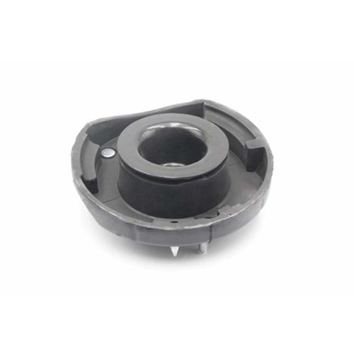 AMORTISOR TAKOZU ON SAG RENAULT LAGUNA I 93>