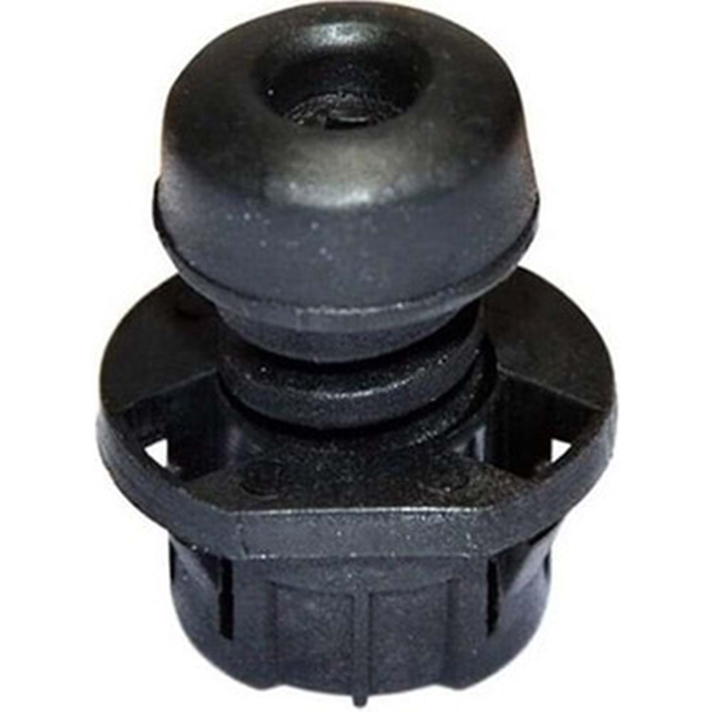 KAPUT AYAR TAKOZU CLIO MEGANE II FLUENCE DACIA