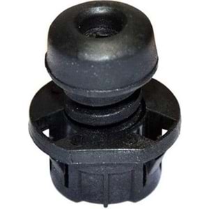 KAPUT AYAR TAKOZU CLIO MEGANE II FLUENCE DACIA