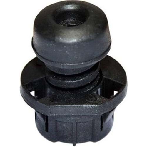 KAPUT AYAR TAKOZU CLIO MEGANE II FLUENCE DACIA