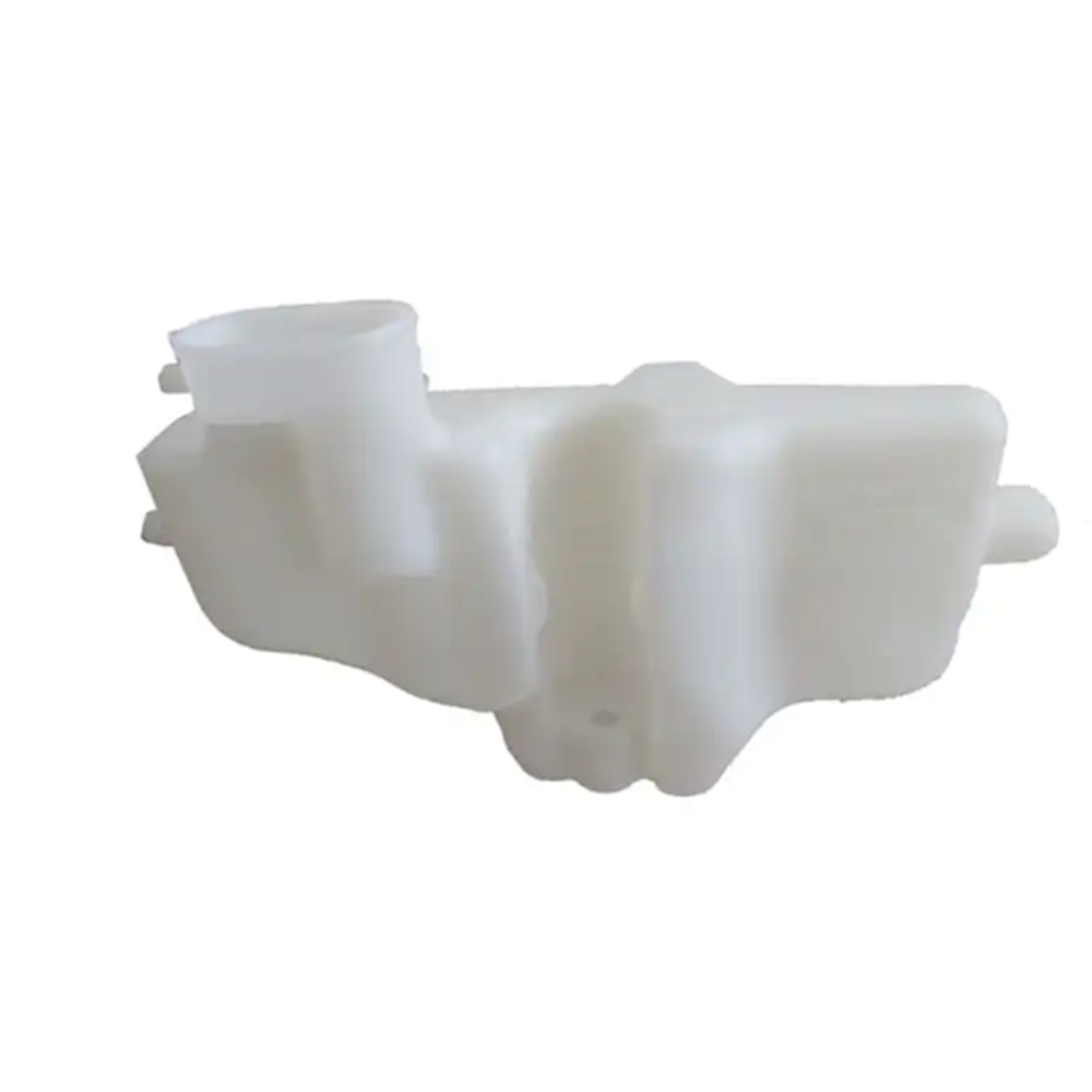 SU FISKIYE DEPOSU MOTORSUZ CLIO II