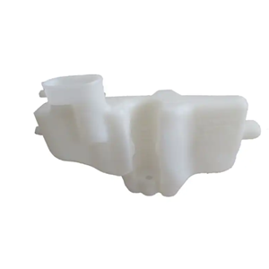 SU FISKIYE DEPOSU MOTORSUZ CLIO II