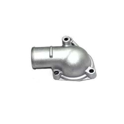 TERMOSTAT KAPAGI R9 R19 R21 R11 FLASH CLIO