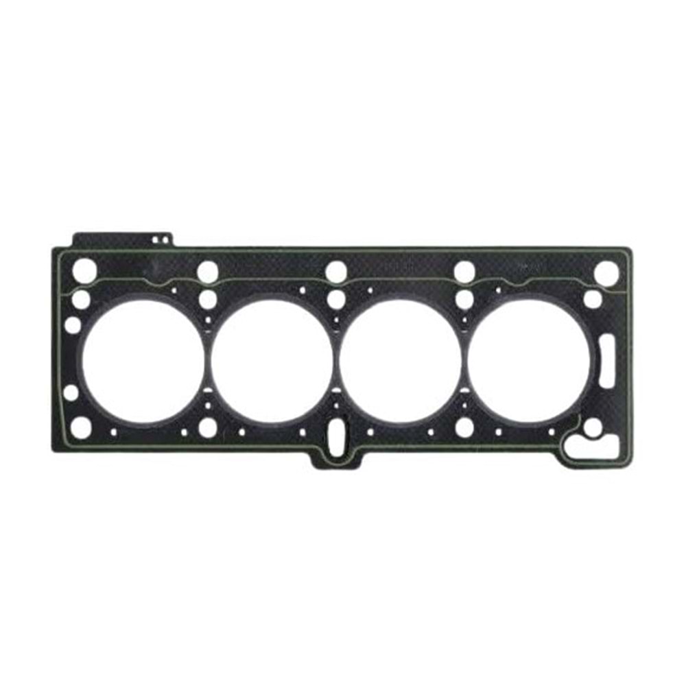 SILINDIR KAPAK CONTASI SAC RENAULT MEGANE I CLIO II SYMBOL 1.4 1.6 8V R19 SOLENZA K7M K7J