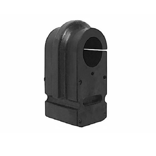 VIRAJ DEMIR LASTIGI CLIO III MEGANE III SEDAN HB SCENIC II 02> BM