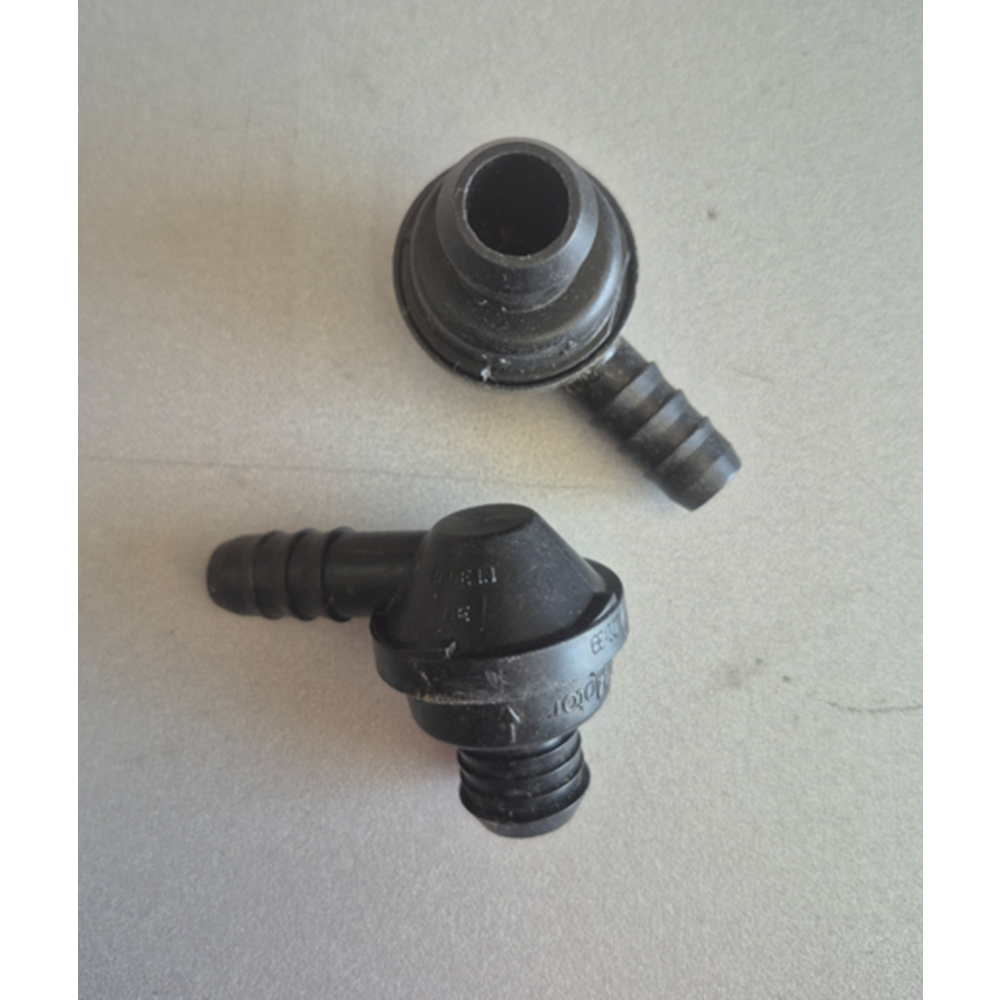 WESTINGHOUSE SUBABI CLIO KANGOO MEGANE PALIO ALBEA DOBLO