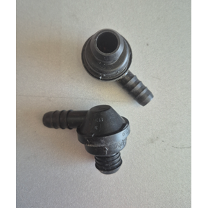 WESTINGHOUSE SUBABI CLIO KANGOO MEGANE PALIO ALBEA DOBLO