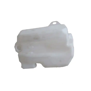 SU FISKIYE DEPOSU MOTORSUZ MEGANE II