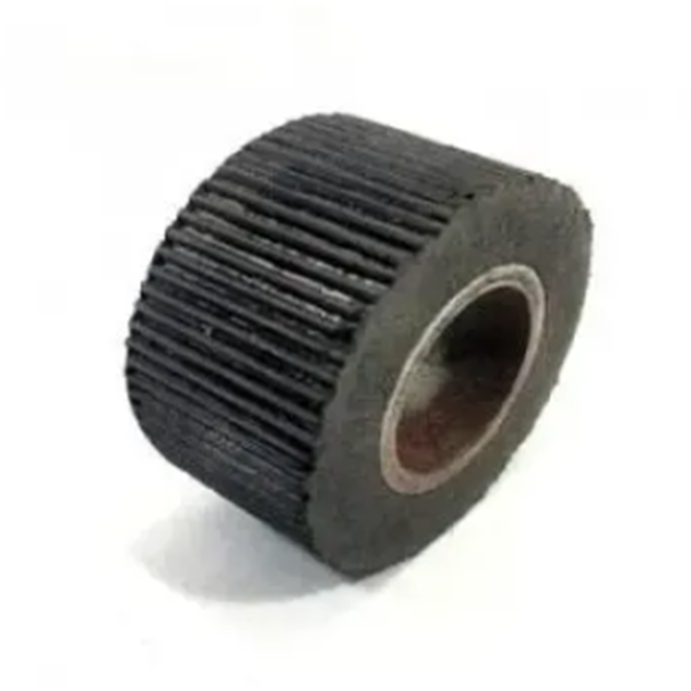 DIREKSIYON MIL BURCU KALIN R12