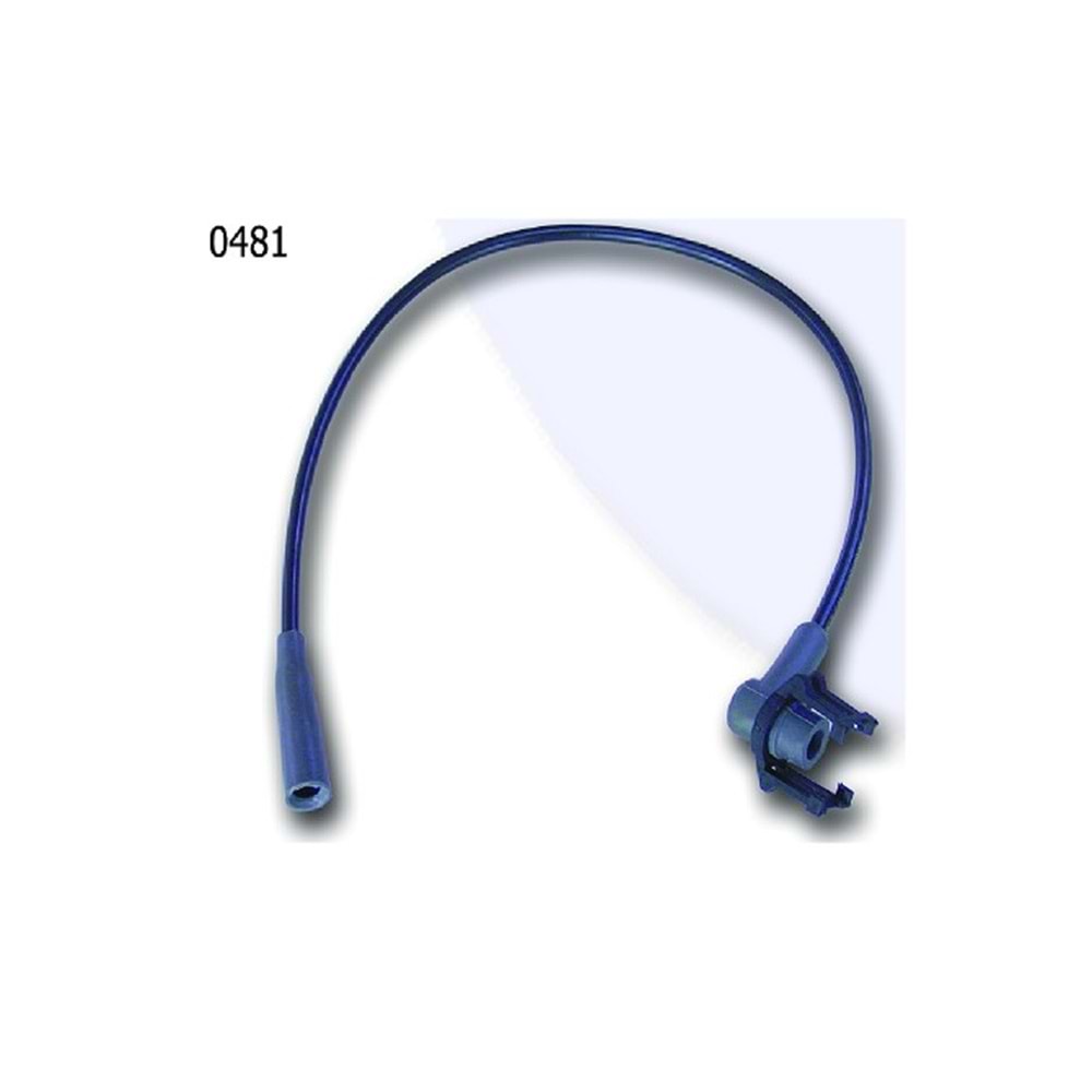 BOBIN KABLOSU R11 FLASH