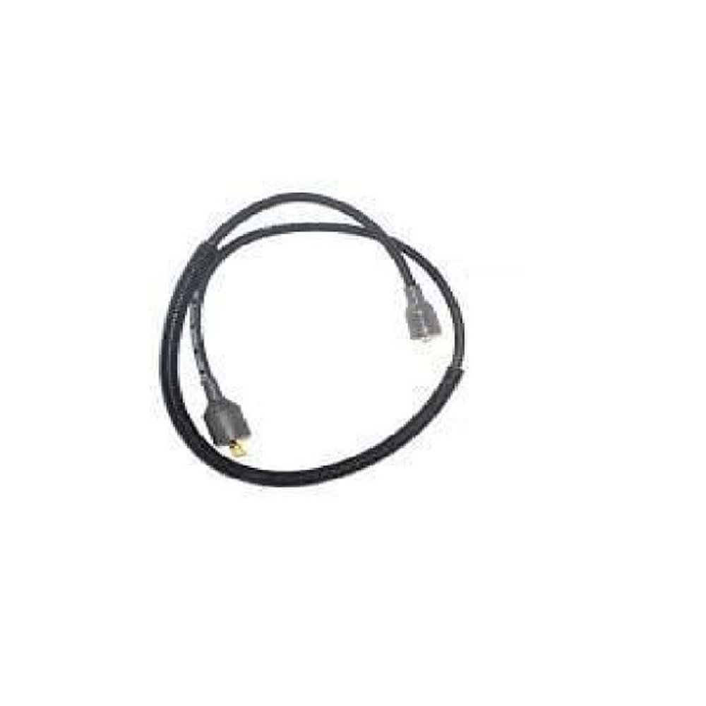 BOBIN KABLOSU R9 SPRING