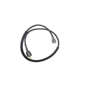 BOBIN KABLOSU R9 SPRING