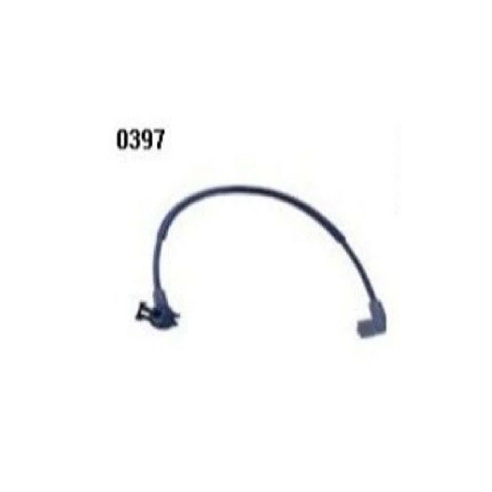 BOBIN KABLOSU R19 EUROPA